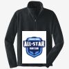 Value Fleece 1/4 Zip Pullover Thumbnail