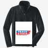 Value Fleece 1/4 Zip Pullover Thumbnail
