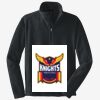 Value Fleece 1/4 Zip Pullover Thumbnail