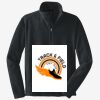 Value Fleece 1/4 Zip Pullover Thumbnail