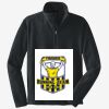 Value Fleece 1/4 Zip Pullover Thumbnail