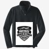 Value Fleece 1/4 Zip Pullover Thumbnail