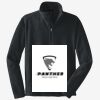 Value Fleece 1/4 Zip Pullover Thumbnail