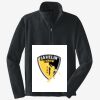 Value Fleece 1/4 Zip Pullover Thumbnail