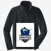 Value Fleece 1/4 Zip Pullover Thumbnail
