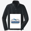 Value Fleece 1/4 Zip Pullover Thumbnail