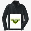 Value Fleece 1/4 Zip Pullover Thumbnail