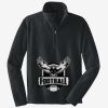 Value Fleece 1/4 Zip Pullover Thumbnail