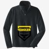 Value Fleece 1/4 Zip Pullover Thumbnail