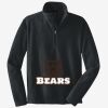 Value Fleece 1/4 Zip Pullover Thumbnail