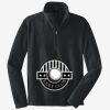 Value Fleece 1/4 Zip Pullover Thumbnail
