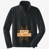 Value Fleece 1/4 Zip Pullover Thumbnail