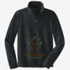 Value Fleece 1/4 Zip Pullover Thumbnail