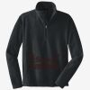 Value Fleece 1/4 Zip Pullover Thumbnail