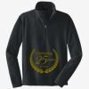 Value Fleece 1/4 Zip Pullover Thumbnail