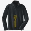 Value Fleece 1/4 Zip Pullover Thumbnail