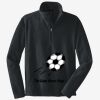 Value Fleece 1/4 Zip Pullover Thumbnail