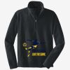 Value Fleece 1/4 Zip Pullover Thumbnail