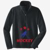 Value Fleece 1/4 Zip Pullover Thumbnail