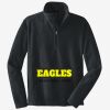 Value Fleece 1/4 Zip Pullover Thumbnail