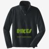 Value Fleece 1/4 Zip Pullover Thumbnail