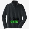 Value Fleece 1/4 Zip Pullover Thumbnail