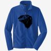Value Fleece Jacket Thumbnail