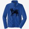 Value Fleece Jacket Thumbnail