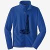 Value Fleece Jacket Thumbnail
