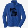 Value Fleece Jacket Thumbnail