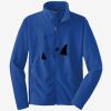 Value Fleece Jacket Thumbnail