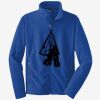 Value Fleece Jacket Thumbnail