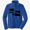 Value Fleece Jacket Thumbnail