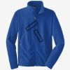 Value Fleece Jacket Thumbnail
