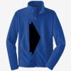 Value Fleece Jacket Thumbnail