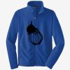 Value Fleece Jacket Thumbnail