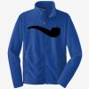Value Fleece Jacket Thumbnail