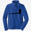 Value Fleece Jacket Thumbnail