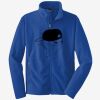 Value Fleece Jacket Thumbnail