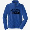 Value Fleece Jacket Thumbnail