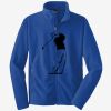 Value Fleece Jacket Thumbnail