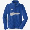Value Fleece Jacket Thumbnail