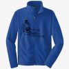 Value Fleece Jacket Thumbnail