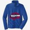 Value Fleece Jacket Thumbnail