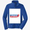 Value Fleece Jacket Thumbnail
