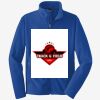 Value Fleece Jacket Thumbnail