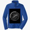 Value Fleece Jacket Thumbnail