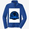 Value Fleece Jacket Thumbnail