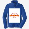 Value Fleece Jacket Thumbnail