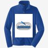 Value Fleece Jacket Thumbnail